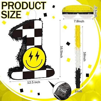 How to make Confesta Confetto ななひら 同人 CD Nanahira ななひら / Confetto - Wonder trick Japan Doujin